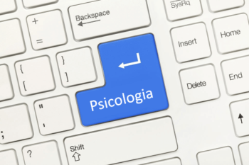 Atendimento-psicologico-online-capa